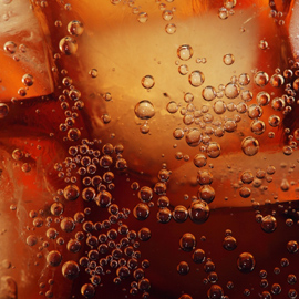 9 Reasons to Ditch the Soda